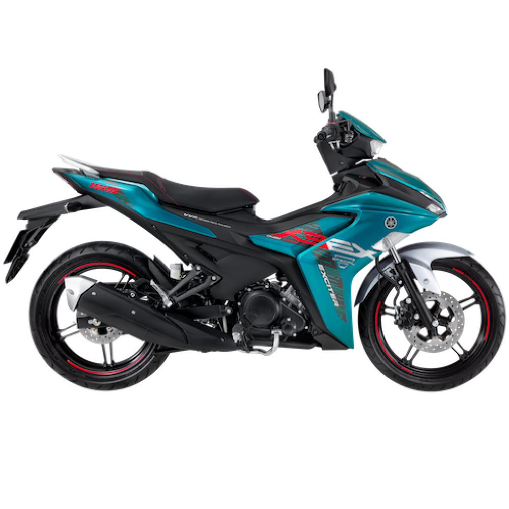 /Images/Products/nguyen.minh.luan_Imgs Yamaha-06_item_XMYAB5VD00010A.jpg